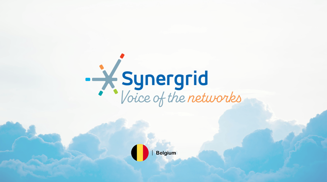 Synergrid's