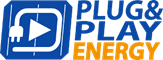 Plug and Play Energy Portugal
