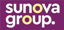 Sunova Group