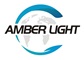 Amber Light Company Ltd