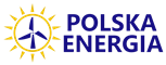 Polska Energia sp. z o. o.
