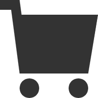 shopping cart