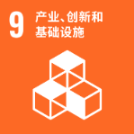 图标1