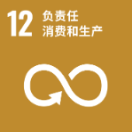 图标2