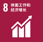 图标5