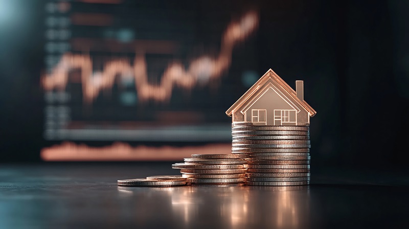 Maximize Savings