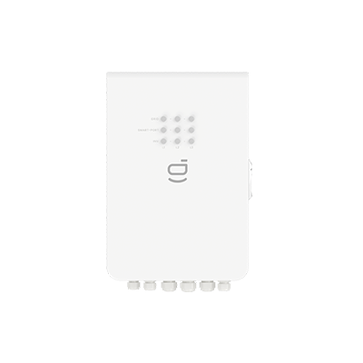Sigen Gateway Home