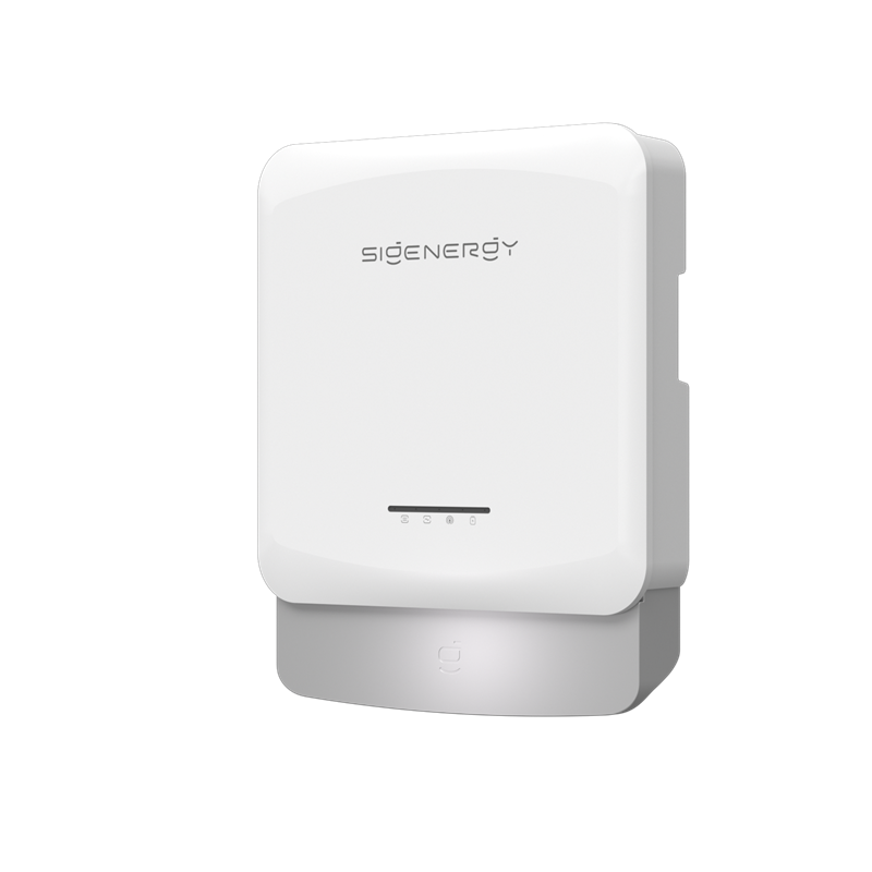 Hybrid Inverter