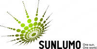 Sunlumo Technology GmbH