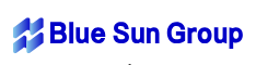 Blue Sun Group