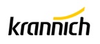 Krannich Solar