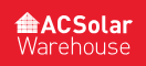 AC Solar Warehouse