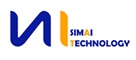 SIMAI TECHNOLOGY SRL