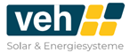 VEH Solar- und Energiesysteme GmbH & Co KG