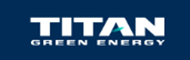 Titan Green Energy Co., Ltd.