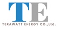 Terawatt Energy Co.,Ltd.
