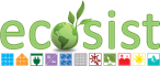 ECOSIST