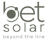 Bet Solar