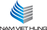 NAM VIET HUNG INVESTMENT CORPORATION