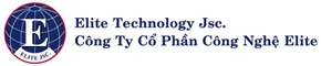 Elite Technology Joint Stock Company