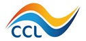 CCL Solar BV