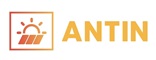 ANTIN JOINT STOCK COMPANY