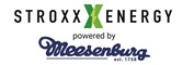 STROXX Energy
