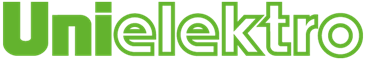 Unielektro Fachgroßhandel GmbH & Co KG