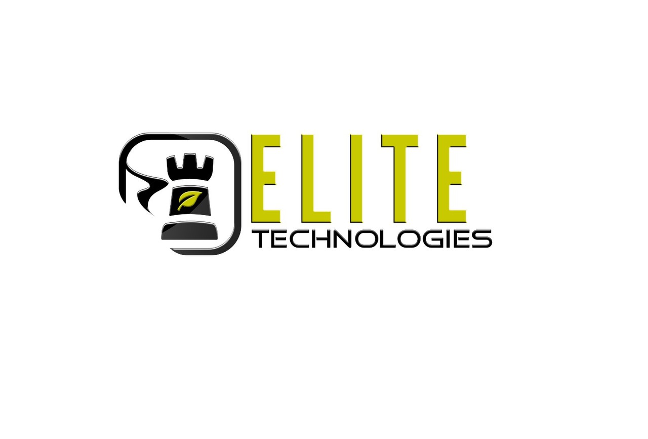 Elite Technologies Limited