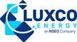 LUXCO ENERGY