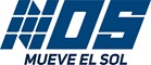 Nos mueve el sol