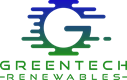 Greentech Renewables