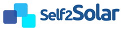 Wesolar Energy Inc.