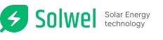 Solwel Solar Energy Technology